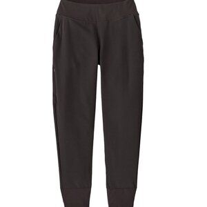 Patagnoia Women's Happy Hike Studio Pants